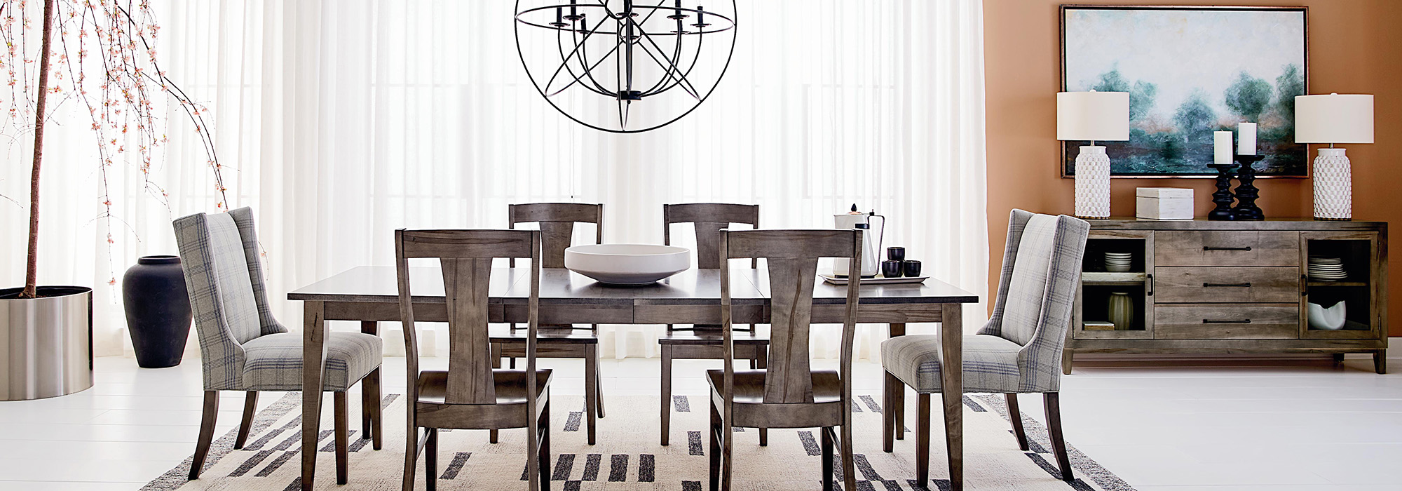 Chic Furniture Store -Chic Furniture Store 1