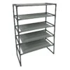 15-Pair Standing Stackable Shoe Rack 1 15-Pair Standing Stackable Shoe Rack -Chic Furniture Store 15 pair standing stackable shoe rack
