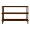 3-Tier Wood Shoe Rack Espresso 2 3-Tier Wood Shoe Rack Espresso -Chic Furniture Store 3 tier wood shoe rack espresso