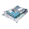 6-Piece Vacuum Bag Set -Chic Furniture Store 6 piece vacuum bag set