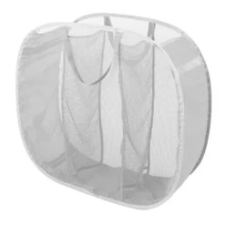 6-Piece Wool Dryer Ball Set -Chic Furniture Store 6 piece wool dryer ball set 5