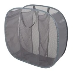 6-Piece Wool Dryer Ball Set -Chic Furniture Store 6 piece wool dryer ball set 6