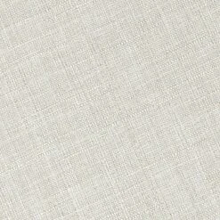 Anderson 5-Piece Dining Set, Grey 17 Anderson 5-Piece Dining Set, Grey -Chic Furniture Store anderson 5 piece dining set grey 6