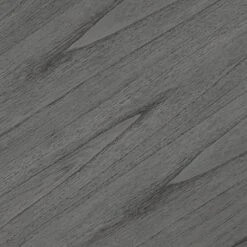 Anderson 5-Piece Dining Set, Grey 18 Anderson 5-Piece Dining Set, Grey -Chic Furniture Store anderson 5 piece dining set grey 7