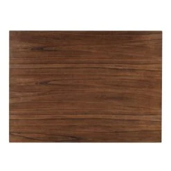 Anderson 5-Piece Dining Set, Walnut 16 Anderson 5-Piece Dining Set, Walnut -Chic Furniture Store anderson 5 piece dining set walnut 5