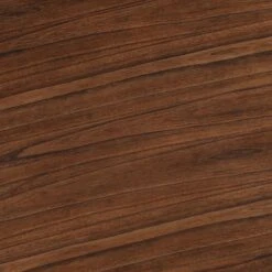 Anderson 5-Piece Dining Set, Walnut 17 Anderson 5-Piece Dining Set, Walnut -Chic Furniture Store anderson 5 piece dining set walnut 6