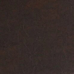 Anderson 5-Piece Dining Set, Walnut 18 Anderson 5-Piece Dining Set, Walnut -Chic Furniture Store anderson 5 piece dining set walnut 7