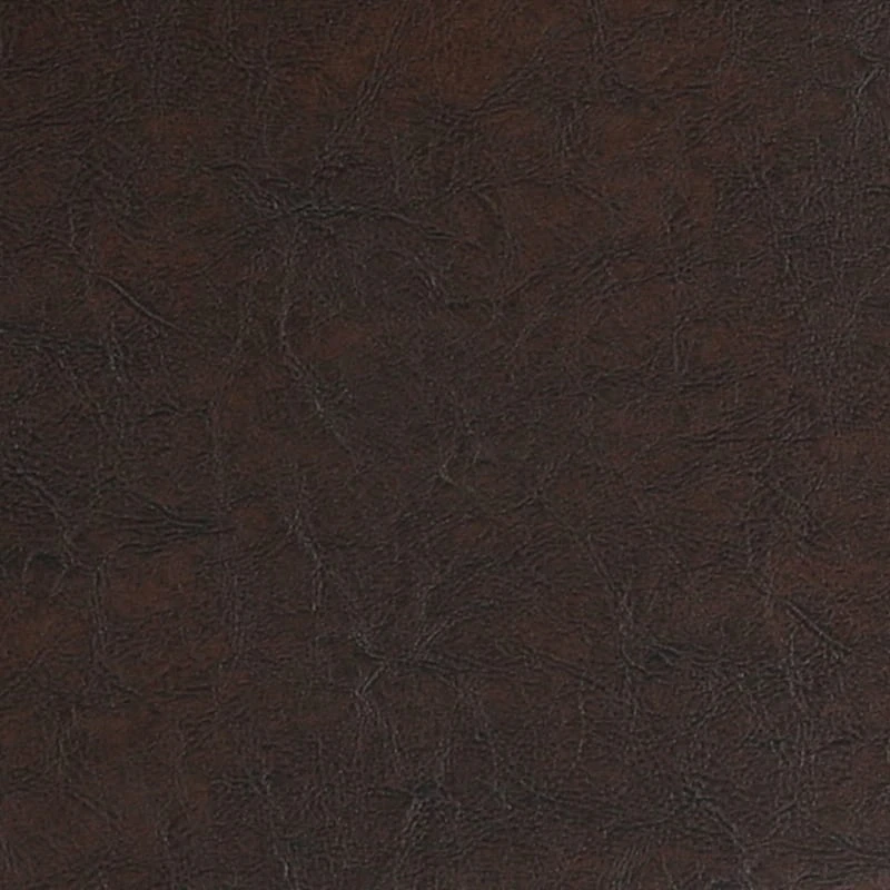 Anderson 5-Piece Dining Set, Walnut 10 Anderson 5-Piece Dining Set, Walnut - Image 8