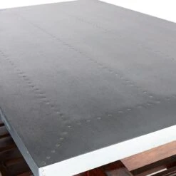 Antwerp Wood Bar Cart With Metal Top And Towel Hooks 12 Antwerp Wood Bar Cart With Metal Top And Towel Hooks -Chic Furniture Store antwerp wood bar cart with metal top and towel hooks 4