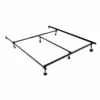 Atlas Lock Universal Mattress Frame 1 Atlas Lock Universal Mattress Frame -Chic Furniture Store atlas lock universal mattress frame