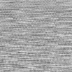 Black Steel Double Rod Closet, 68x45.5 8 Black Steel Double Rod Closet, 68x45.5 -Chic Furniture Store black steel double rod closet 68x45.5 2