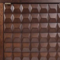 Blaine 1-Door Cabinet 9 Blaine 1-Door Cabinet -Chic Furniture Store blaine 1 door cabinet 2