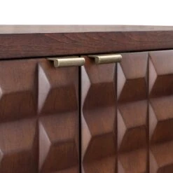 Blaine 2-Door Cabinet 11 Blaine 2-Door Cabinet -Chic Furniture Store blaine 2 door cabinet 2