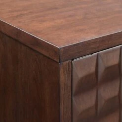 Blaine 2-Door Cabinet 12 Blaine 2-Door Cabinet -Chic Furniture Store blaine 2 door cabinet 3