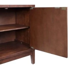 Blaine 2-Door Cabinet 14 Blaine 2-Door Cabinet -Chic Furniture Store blaine 2 door cabinet 5