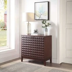 Blaine 2-Door Cabinet 15 Blaine 2-Door Cabinet -Chic Furniture Store blaine 2 door cabinet 6