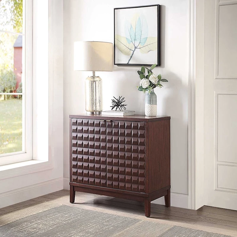 Blaine 2-Door Cabinet 9 Blaine 2-Door Cabinet - Image 7