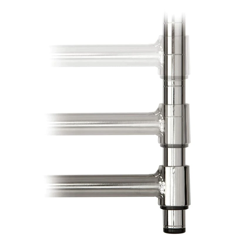 Closet Doubler Organizer 6 Closet Doubler Organizer - Image 4