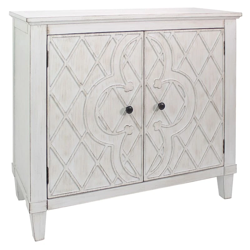 Coventry Whitecross Cabinet 3 Coventry Whitecross Cabinet