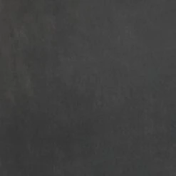 Crosby St Drake Modern Industrial Faux Leather Dining Chair, Grey -Chic Furniture Store crosby st drake modern industrial faux leather dining chair grey 5