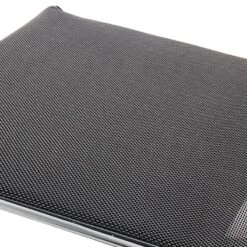 Crosby St Micah Adjustable Barstool, Grey 12 Crosby St Micah Adjustable Barstool, Grey -Chic Furniture Store crosby st micah adjustable barstool grey 4