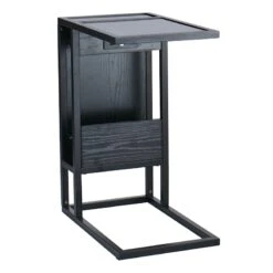 Crosby St Tyler Technology C-table