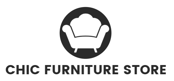 Chic Furniture Store