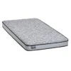 Dalton 6" All Foam Mattress, Full -Chic Furniture Store dalton 6 all foam mattress full