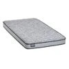Dalton All Foam Mattress, Twin 1 Dalton All Foam Mattress, Twin -Chic Furniture Store dalton all foam mattress twin