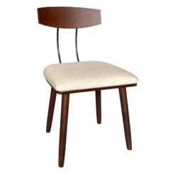 Davey Dining Chair