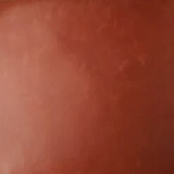 Drake Cognac Faux Leather Modern Industrial Barstool, 30" -Chic Furniture Store drake cognac faux leather modern industrial barstool 30 5