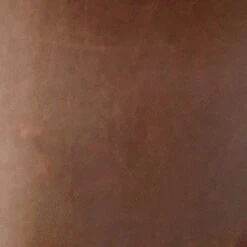 Drake Modern Faux Leather Industrial Counter Stool, Espresso -Chic Furniture Store drake modern faux leather industrial counter stool espresso 5