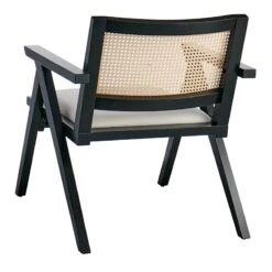 Found & Fable Anastasia Accent Chair -Chic Furniture Store found fable anastasia accent chair 2