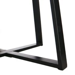 Found & Fable Cecelia Mango Wood Dining Table 9 Found & Fable Cecelia Mango Wood Dining Table -Chic Furniture Store found fable cecelia mango wood dining table 3