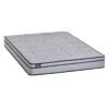 Franklin 9" Euro Top Firm Mattress, Full -Chic Furniture Store franklin 9 euro top firm mattress full