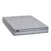 Franklin 9" Euro Top Firm Mattress, Twin 2 Franklin 9" Euro Top Firm Mattress, Twin -Chic Furniture Store franklin 9 euro top firm mattress twin