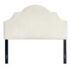 Grace Mitchell Queen Headboard 1 Grace Mitchell Queen Headboard -Chic Furniture Store grace mitchell queen headboard
