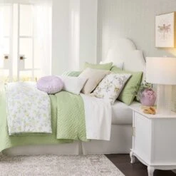 Grace Mitchell Queen Headboard 7 Grace Mitchell Queen Headboard -Chic Furniture Store grace mitchell queen headboard 2