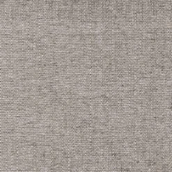 Hanging Accessory Shelves, Black Herringbone 12 Hanging Accessory Shelves, Black Herringbone -Chic Furniture Store hanging accessory shelves black herringbone 4