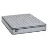 Holden 11" Pillow Top Mattress, Full -Chic Furniture Store holden 11 pillow top mattress full