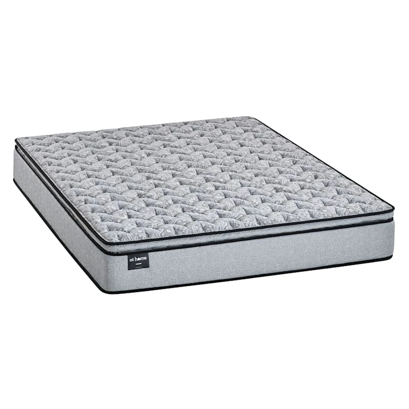 Holden 11" Pillow Top Mattress, Full 3 Holden 11" Pillow Top Mattress, Full