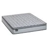 Holden 11" Pillow Top Mattress, Queen 1 Holden 11" Pillow Top Mattress, Queen -Chic Furniture Store holden 11 pillow top mattress queen