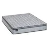 Holden 11" Pillow Top Mattress, Twin -Chic Furniture Store holden 11 pillow top mattress twin