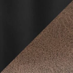 Honeybloom Destin Barstool, Brown 13 Honeybloom Destin Barstool, Brown -Chic Furniture Store honeybloom destin barstool brown 5