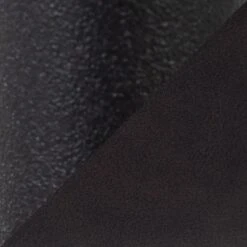 Honeybloom Destin Counter Stool, Dark Brown -Chic Furniture Store honeybloom destin counter stool dark brown 6