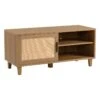 Honeybloom Hazel Media Cabinet 1 Honeybloom Hazel Media Cabinet -Chic Furniture Store honeybloom hazel media cabinet