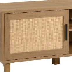 Honeybloom Hazel Media Cabinet 7 Honeybloom Hazel Media Cabinet -Chic Furniture Store honeybloom hazel media cabinet 2