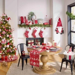 Honeybloom Idris Black Metal Dining Chair -Chic Furniture Store honeybloom idris black metal dining chair 7