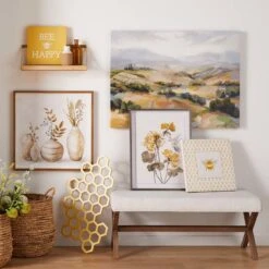 Honeybloom Jordan Chenille Bench, Ivory 11 Honeybloom Jordan Chenille Bench, Ivory -Chic Furniture Store honeybloom jordan chenille bench ivory 4