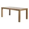 Honeybloom Porter Dining Table 2 Honeybloom Porter Dining Table -Chic Furniture Store honeybloom porter dining table